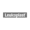 Leukoplast